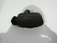 фото thumb №1, Audi a4 b8 крышка заливной топлива 8k0809999a