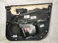 фото thumb №7, Jeep compass ii 17- обшивка двері usa trailhawk