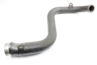 фото thumb №6, Iveco eurocargo 3.9 tector cummins труба повітря впуск daf lf 45 55