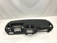 фото thumb №1, Bmw x3 g01 панель приладів консоль bez head up