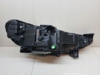 Alfa romeo stelvio рестайлинг  фара фара передняя левая full led 505801760 Доставка, фото thumb