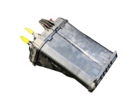 фото thumb №1, Vw caddy 2k5 бак вугілля активованого