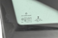 фото thumb №11, Mercedes-benz vito tourer w447 стекло дверь передних правых a4476730405