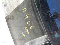 фото thumb №7, Audi a4 b6 1.9tdi 2003r sedan кришка багажника задня задня