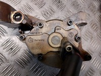 фото thumb №7, Насос масла volkswagen golf v 1.4 fsi bkg 03c103669 03c115121n 03c115251m