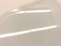 Кришка заливної scr renault master iii 765m65718r bus кришка Доставка, фото thumb