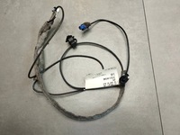 фото thumb №1, Peugeot 508 шланг антенный 9688932980