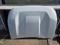 Купить Dacia duster 3 3 24- капот крышка двигателя, фото thumb