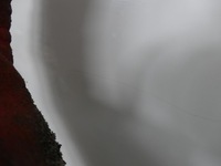 фото thumb №9, Volvo xc60 i lift r-design дверь левый задняя левая задние 614-46