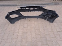 фото thumb №5, Бампер передній протитуманна фара led hyundai i20 12 - 14 org