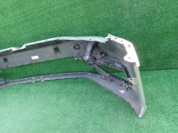 фото thumb №6, Vw golf vii lift 17- бампер передний перед