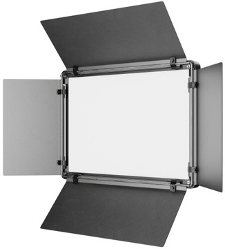 Newell Air 1100 RGB BD APP Светодиодная лампа 2500-8500 К + 2x NP-F570 + зарядное устройство