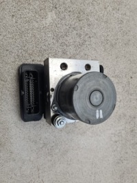 фото thumb №9, Jumper iii 2.0 hdi насос abs 01393843080