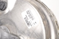 фото thumb №6, Volvo xc60 ii 2.0 d4 усилитель тормозов 32130202 2018 r