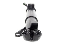 фото thumb №5, Распылитель правые фара ксенон ксенон mercedes