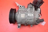 фото thumb №6, Компрессор насос кондиционера 1k0820808a vw passat cc 1.8 tsi 160 km 08-12