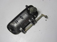 фото thumb №7, Ручка наружная передняя перед левая lancia kappa 99r ключ