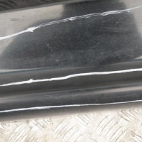 Bmw оригинальный номер 51770032949 накладка порог Киев, фото thumb