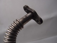 фото thumb №7, Труба egr выхлопных газов hyundai kona 1.6 crdi