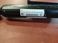 фото thumb №8, Амортизатор пневматический mercedes w222 a2223207413