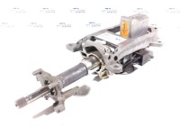 фото thumb №6, Колонка кермова шток jaguar xf x250 2w93-3c529-am