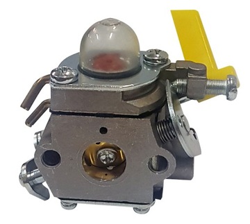 КАРБЮРАТОР ДЛЯ RYOBI HOMELITE ZAMA C1U-H60 25cc