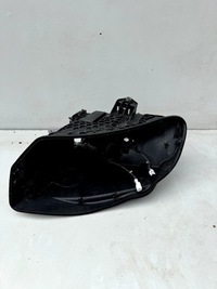 фото thumb №1, Корпус лампи mercedes eqs w297 ліва перед performence