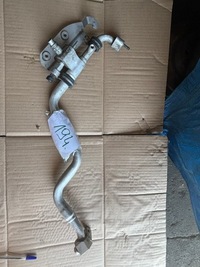 фото thumb №1, 194 трубка шланг кондиціонера stelvio 00505564990