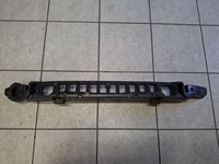 фото thumb №1, Піна абсорбер бампера перед vw passat b8 lift 2019r-