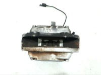 Супорт гальма maserati gran turismo 2008 з передній з лівий 20704602 Оригінал, фото thumb