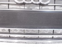 фото thumb №7, Решітка решітка радіатора audi a6 c8 4k 18-23 4k0853651c оригінал pdc радар