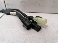 Ferrari 812 superfast задній axle кермо правий 330992 lieking в Україні, фото thumb