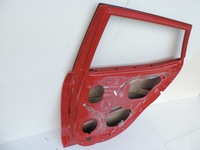 фото thumb №9, Kia stonic 2017 2018 2019 праве задні двері