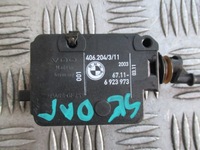 фото thumb №6, Привід кришка пального bmw e46 lift 6923973