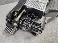 Фара фара передняя правая - seat leon 3 5f full led 12-16 Доставка, фото thumb