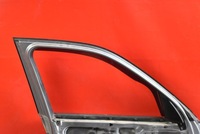 фото thumb №12, Дверь левая перед передние a08 bmw x3 e83 03-10