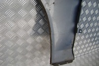 фото thumb №12, Audi a4 b8 08r - крыло правый