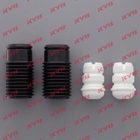 фото thumb №1, Kayaba защита i отбойники перед citroen xsara 913112