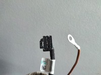 фото thumb №7, Audi a6 s6 c8 4k0 hak буксирувальний 4k0800491e