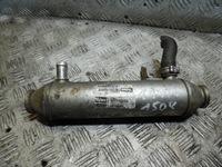 фото thumb №1, Радиатор выхлопных газов alfa romeo 147