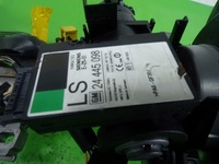 фото thumb №8, Opel agila підсилювач електричний 3872083e20 4820083e64