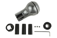 фото thumb №3, Ручка переключения передач gzb-bm-008