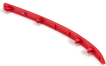 фото thumb №2, Фара задньої світла skoda octavia 5e 2018 2021 оригінальний 5e0945105b