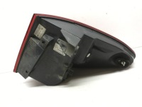 фото thumb №9, Bmw 5 f07 gt 09- левая лампа задняя задняя led 7199643