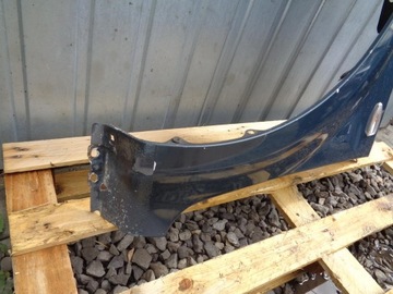 фото thumb №6, Крило лівий перед переднє kia ceed 1 i 5d hb універсал 2006-