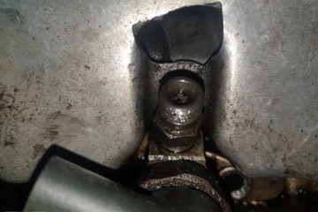 фото thumb №8, Двигун mercedes-benz s w220 628960 4.0l дизель 184kw 2002