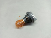 фото thumb №3, Octavia ii lift цоколь поворотник фара