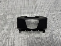 фото thumb №1, Защита руля citroen ds7 9821443277