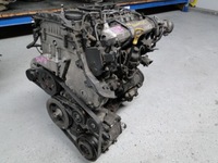 фото thumb №12, Двигун kia hyundai 1.6crdi d4fb 117hp ceed ii i30