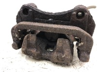 фото thumb №4, Супорт гальмівний правий задня mazda 6 ii gh 2.0 citd